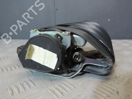 Used Front left belt tensioner KIA PRO CEE'D (ED) 1.6 CRDi 90 (90 hp) 29622507