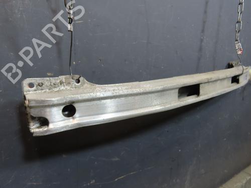 Rear bumper reinforcement PEUGEOT 5008 (0U_, 0E_) 1.6 HDi | BP29551165C73 