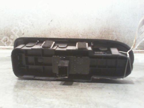 Used Switch CITROËN C5 III (RD_) 1.6 HDi 110 (RD9HZC) (109 hp) 23114689