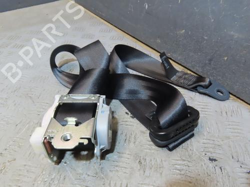 front-left-belt-tensioner-citroen-ami-9a_-2020-36492882 main image