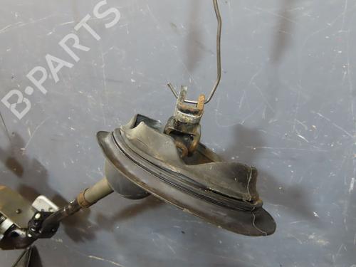 BP29441519M21 main image