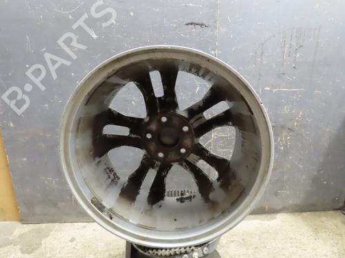 Rim HONDA CIVIC VIII Hatchback (FN, FK) 2.2 CTDi (FK3) | BP17241546C45