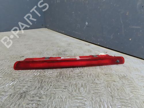 Third brake light NISSAN QASHQAI I (J10, NJ10) 1.6 dCi All-wheel Drive | BP28446311L11