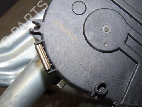 front-wiper-motor-skoda-scala-nw1-2019-24705857 main image