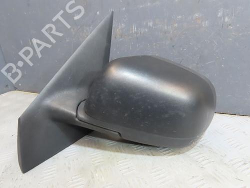 left-mirror-dacia-lodgy-js_-2012-32511347 main image