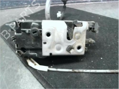 front-right-lock-citroen-c4-ii-nc_-16-vti-120-nc5fs0-nc5fs9-9136gr-2009-14979617 main image