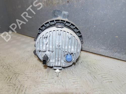 Used Left front fog light Left front fog light MINI MINI COUNTRYMAN (F60) Cooper (136 hp) 36367479 36367479