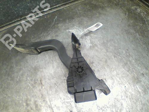 Pedal MAZDA 5 (CR) 2.0 CD (CR19) | BP10758299I4 