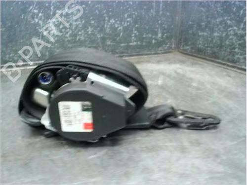 Front left belt tensioner AUDI A4 B7 (8EC) 2.0 TDI 16V | BP14979230C87 