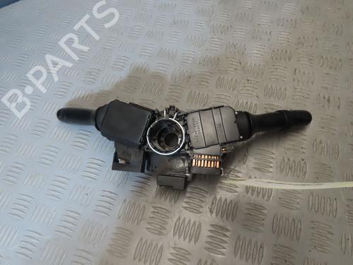 Steering column stalk CITROËN C1 (PM_, PN_)  | BP21671902I23 