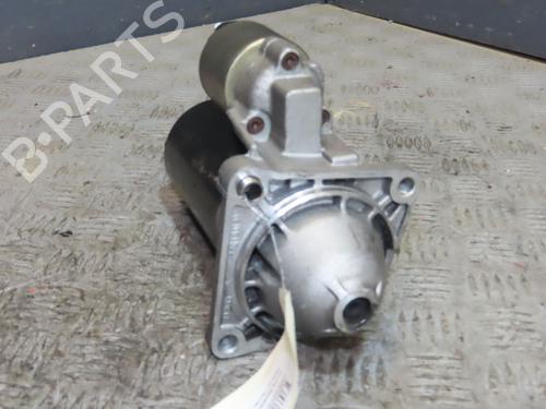 Starter ALFA ROMEO 159 Sportwagon (939_) 1.9 JTDM 16V (939BXC1B, 939BXC12) | BP25479987M8