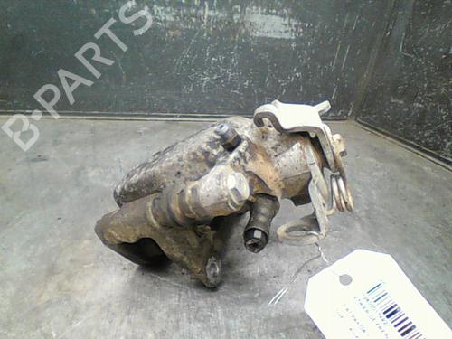 Right rear brake caliper FIAT PANDA (169_) 1.3 JTD Multijet 4x4 (169AXG1A, 169AXG2A) | BP14872130M106 