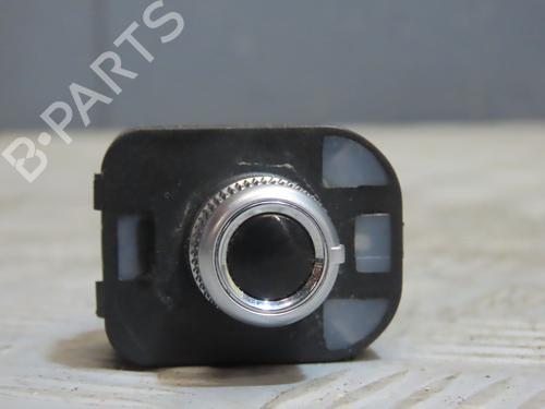 Mirror switch AUDI Q5 (8RB) 2.0 TDI quattro | BP26511720I25 