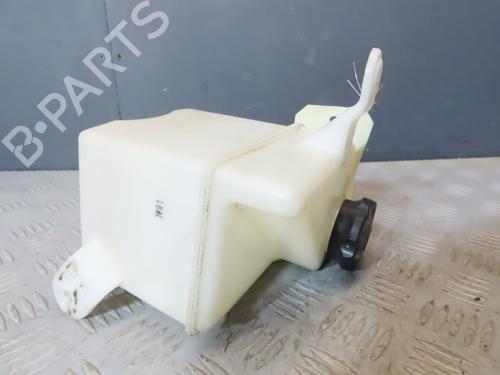 Used Expansion tank HYUNDAI ix20 (JC) 1.6 CRDI (116 hp) 23112153