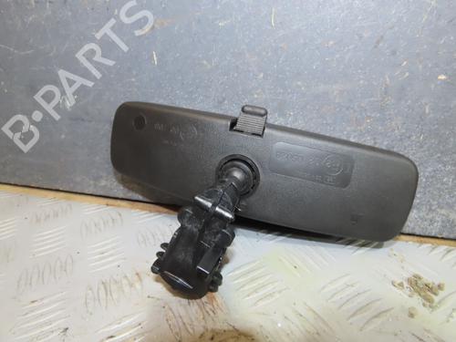 Used Rear mirror Rear mirror CITROËN C4 CACTUS 1.2 THP 110 (110 hp) 36029094 36029094