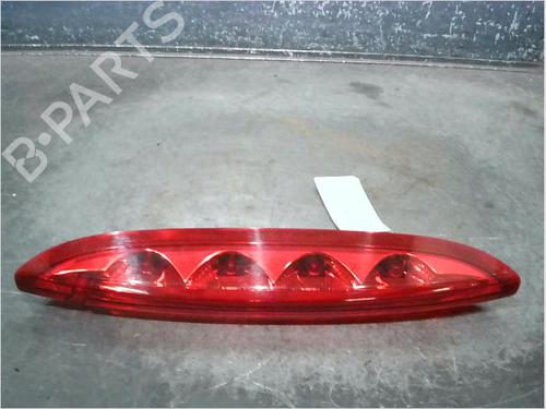 third-brake-light-peugeot-208-i-ca_-cc_-2012-2013-2014-2015-2016-2017-2018-2019-2020-2021-23116744 main image