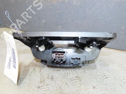 Used Climate control Climate control OPEL KARL (C16) 1.0 (73 hp) 33969209 33969209