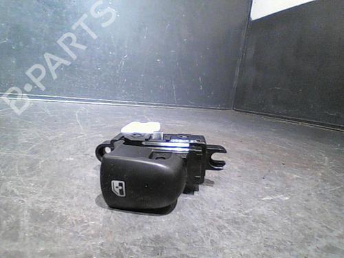 Used Right rear window switch RENAULT KADJAR (HA_, HL_) 1.5 dCi 110 (HLA3) (110 hp) 11738994