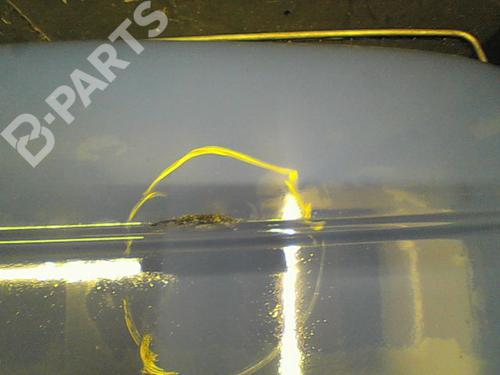 Bagtil kofangere RENAULT TWINGO I (C06_) 1.2 (C066, C068) | BP10766990C8 