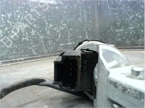 Used Ignition barrel CITROËN C3 Picasso (SH_) 1.6 HDi (109 hp) 12207399