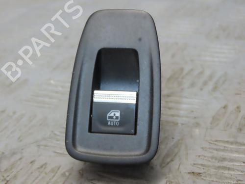 Used Switch RENAULT ARKANA I (LCM_, LDN_) 1.6 E-TECH 145 (LDMU) (143 hp) 19391247