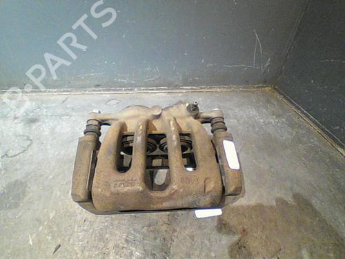 left-front-brake-caliper-citroen-c6-td_-27-hdi-4401h4-2005-2006-2007-2008-2009-2010-2011-2012-14872843 main image