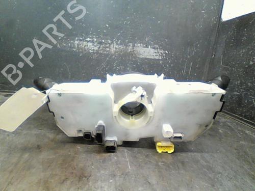Used Steering column stalk RENAULT SCÉNIC III (JZ0/1_) 1.5 dCi (110 hp) 10762108