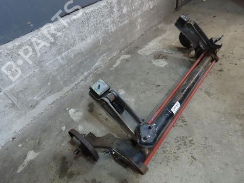 rear-axle-peugeot-306-hatchback-7a-7c-n3-n5-1993-1994-1995-1996-1997-1998-1999-2000-2001-2002-2003-23113064 main image