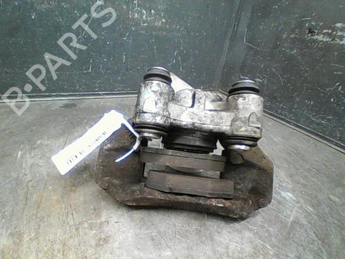 Citroen Saxo (1996-2003) review and buying guide