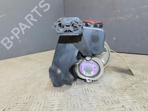 Styring servopumpe PEUGEOT 206 SW (2E/K) 1.6 16V (109 hp) 28504366