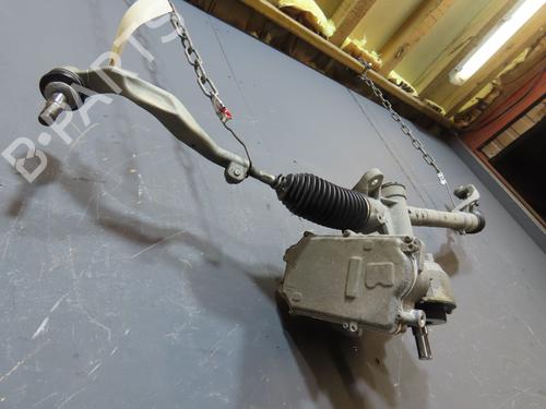 Steering rack MINI MINI (F56) One D | BP27470773M22 