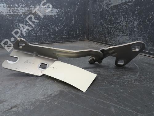 Used Hinge/Door check strap CITROËN XSARA PICASSO (N68) 2.0 HDi (90 hp) 23114597