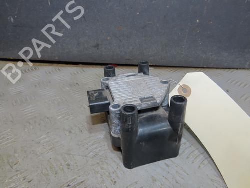 Used Ignition coil Ignition coil 38527330 38527330