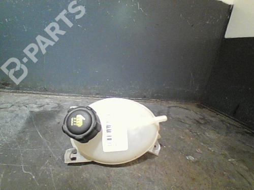Expansievat RENAULT CLIO IV (BH_) 1.5 dCi 90 (90 hp) 11210123
