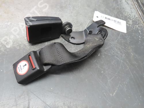 Seat buckle MINI MINI CLUBMAN (R55) One D | BP18034608I32