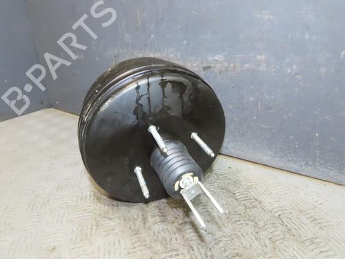 Used Servo brake Servo brake 37003437 37003437