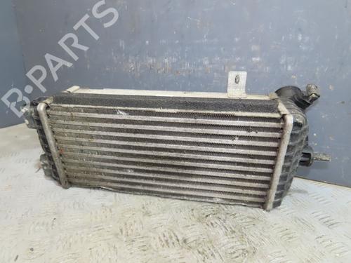 Otra HYUNDAI TUCSON (TL, TLE) 1.7 CRDi (116 hp) 32377225