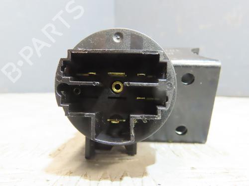 ignition-barrel-fiat-500-312_-2007-24118634 main image