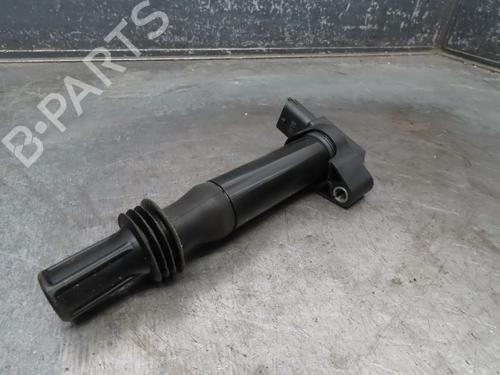 Used Ignition coil CITROËN C3 Picasso (SH_) [2008-2025]  17730316