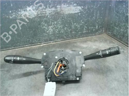 Used Steering column stalk CITROËN C2 (JM_) 1.1 (60 hp) 14978992