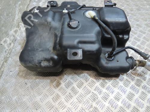 Used Other RENAULT TRAFIC III Van (FG_) 1.6 dCi 120 (FGMK) (121 hp) 27487882