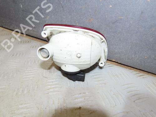 Tågelys RENAULT KANGOO Express (FW0/1_) 1.5 dCi 90 (FW0G, FW05, FW08, FW11) | BP38341619C37 - Image 2
