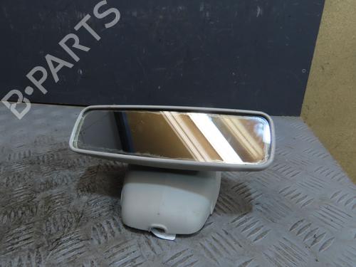 Rear mirror RENAULT LAGUNA III (BT0/1) 1.5 dCi (BT00, BT0A, BT0T, BT1J) | BP29601071I6 