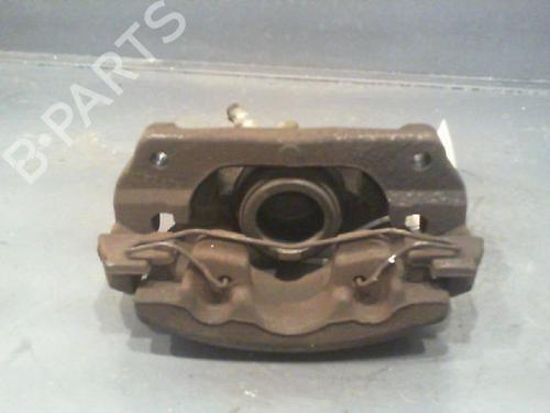 left-front-brake-caliper-dacia-duster-hs_-15-dci-hsmc-410111495r-2010-2011-2012-2013-2014-2015-2016-2017-2018-14872806 main image