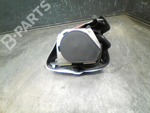 Used Rear right belt tensioner PEUGEOT 407 Coupe (6C_) 2.7 HDi (204 hp) 10762854