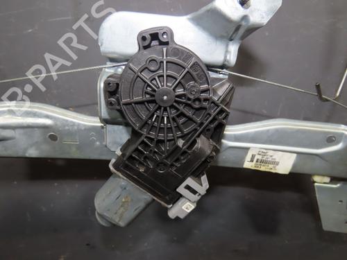 rear-right-window-mechanism-citroen-c3-picasso-sh_-2008-33969222 main image
