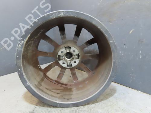 Used Rim Rim FIAT BRAVO II (198_) 1.4 T-Jet (198257) (152 hp) 29441534 29441534