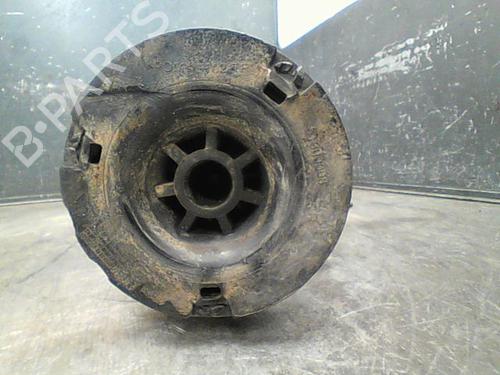 Used Shock absorber spring PEUGEOT BIPPER Tepee 1.3 HDi 75 (75 hp) 14871697