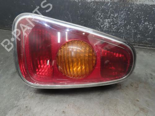 Right taillight MINI MINI (R50, R53) One | BP16825635C35 