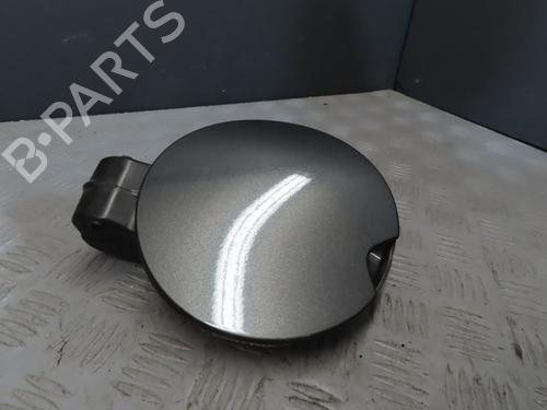 Used Fuel flap PEUGEOT 207 SW (WK_) 1.6 HDi (92 hp) 19104155